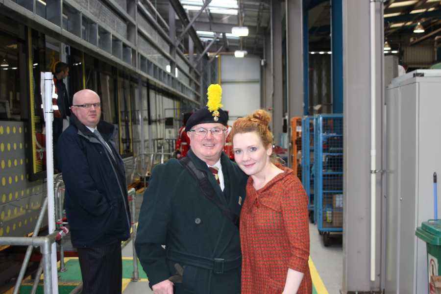 Images/THE FUSILIERS TRAM 071.jpg